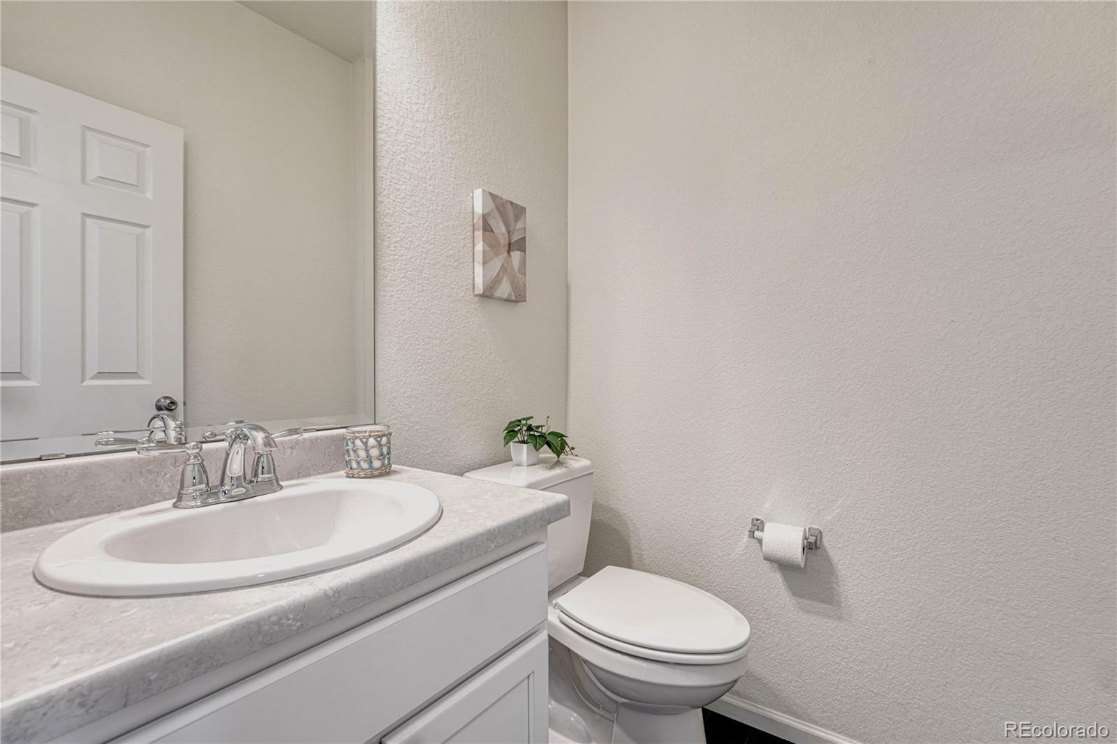 MLS Image #22 for 14902 e poundstone drive,aurora, Colorado