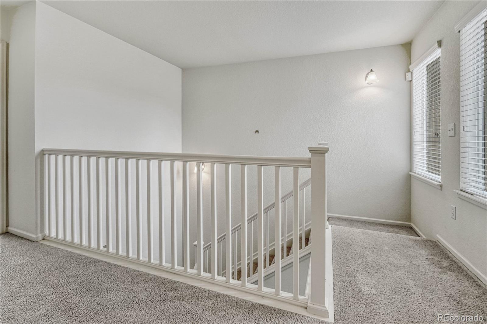 MLS Image #23 for 14902 e poundstone drive,aurora, Colorado