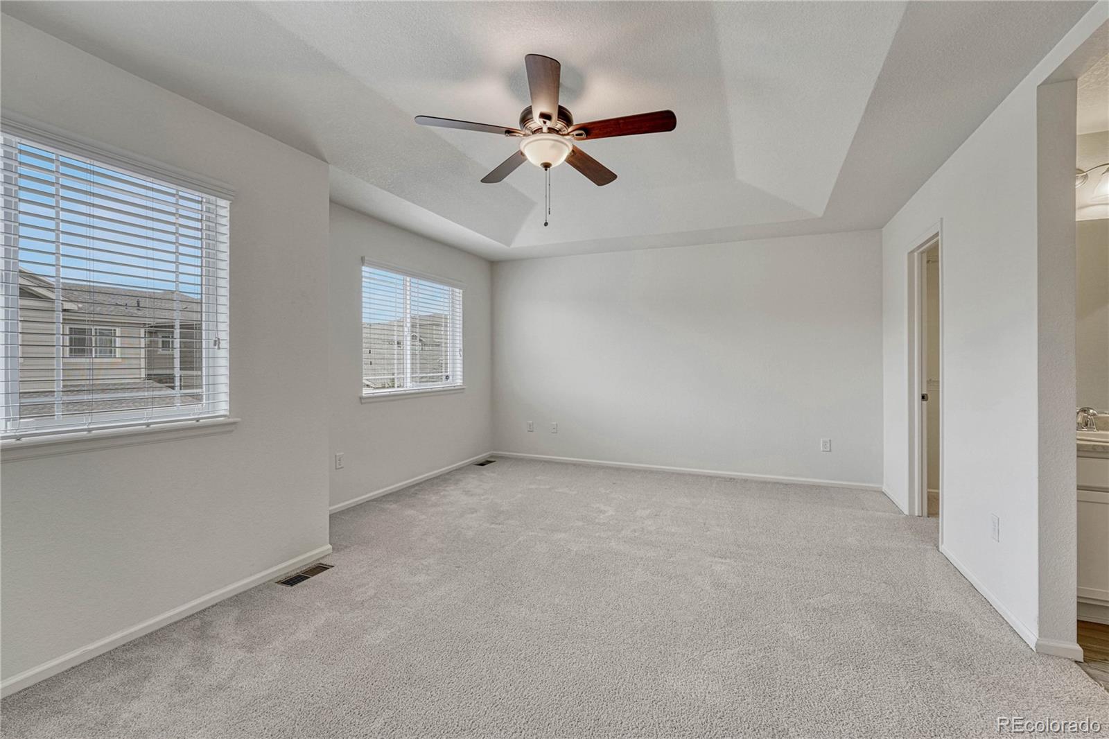 MLS Image #24 for 14902 e poundstone drive,aurora, Colorado