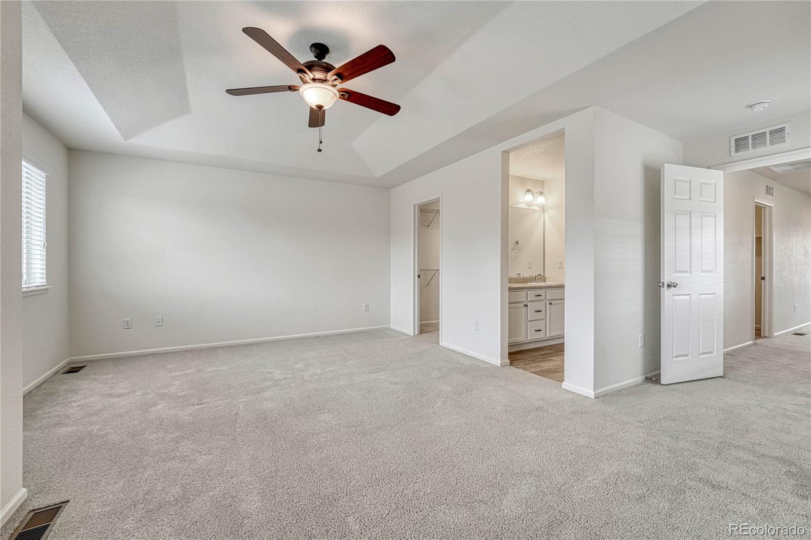 MLS Image #25 for 14902 e poundstone drive,aurora, Colorado