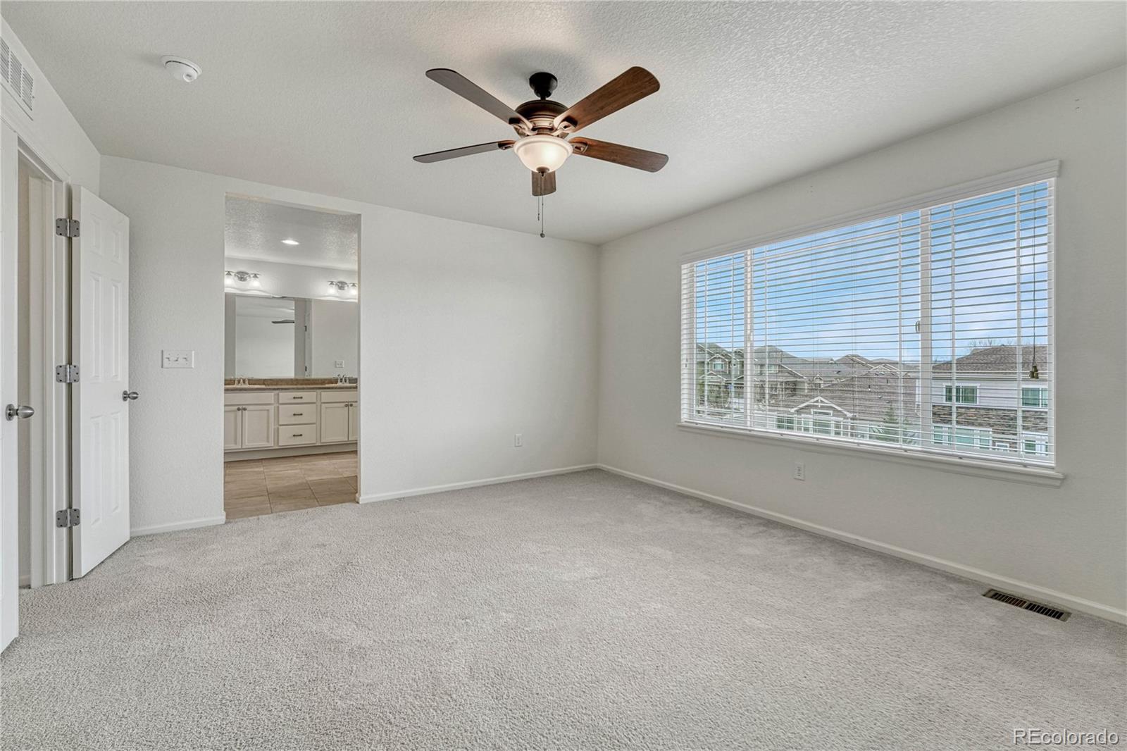 MLS Image #28 for 14902 e poundstone drive,aurora, Colorado