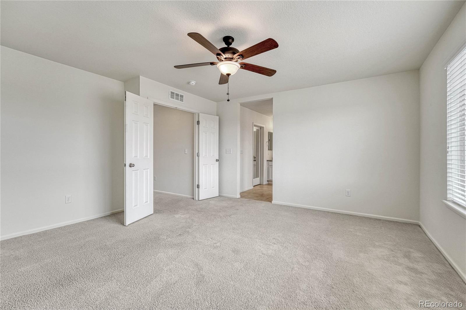 MLS Image #29 for 14902 e poundstone drive,aurora, Colorado