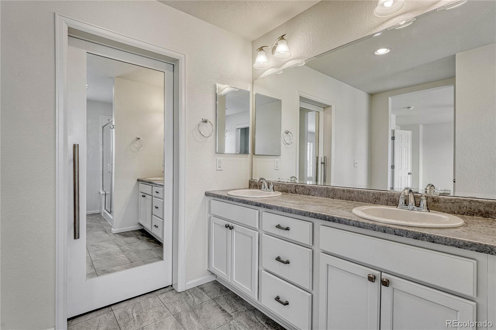 MLS Image #30 for 14902 e poundstone drive,aurora, Colorado
