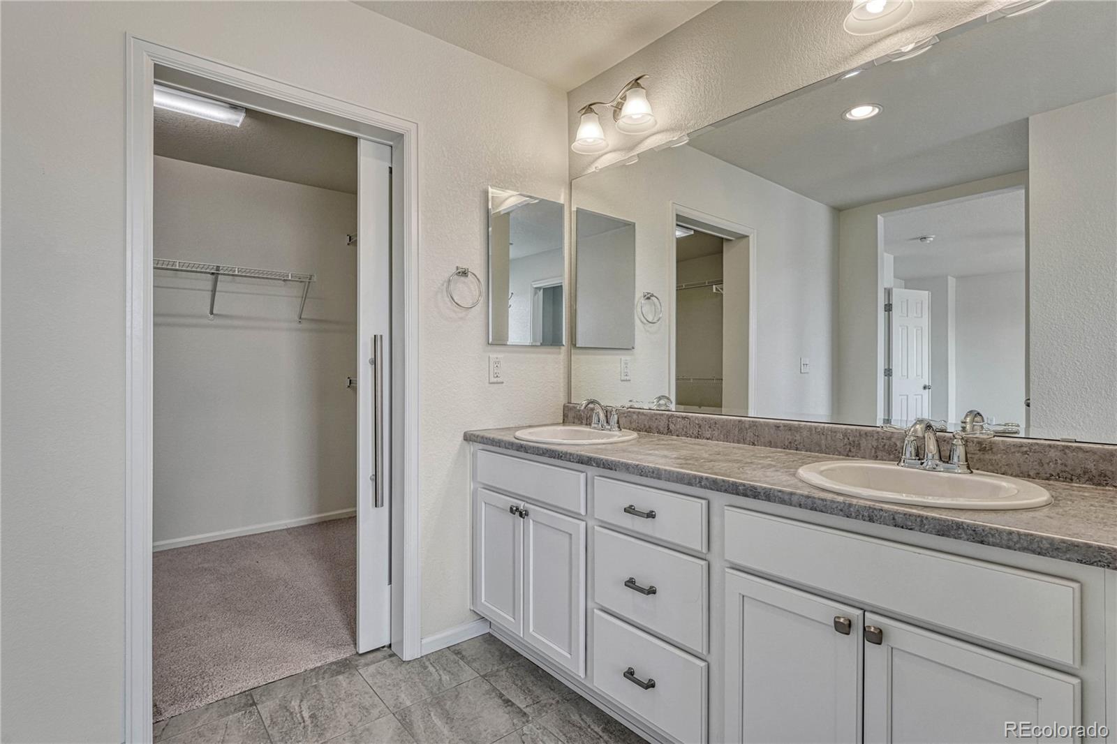 MLS Image #31 for 14902 e poundstone drive,aurora, Colorado
