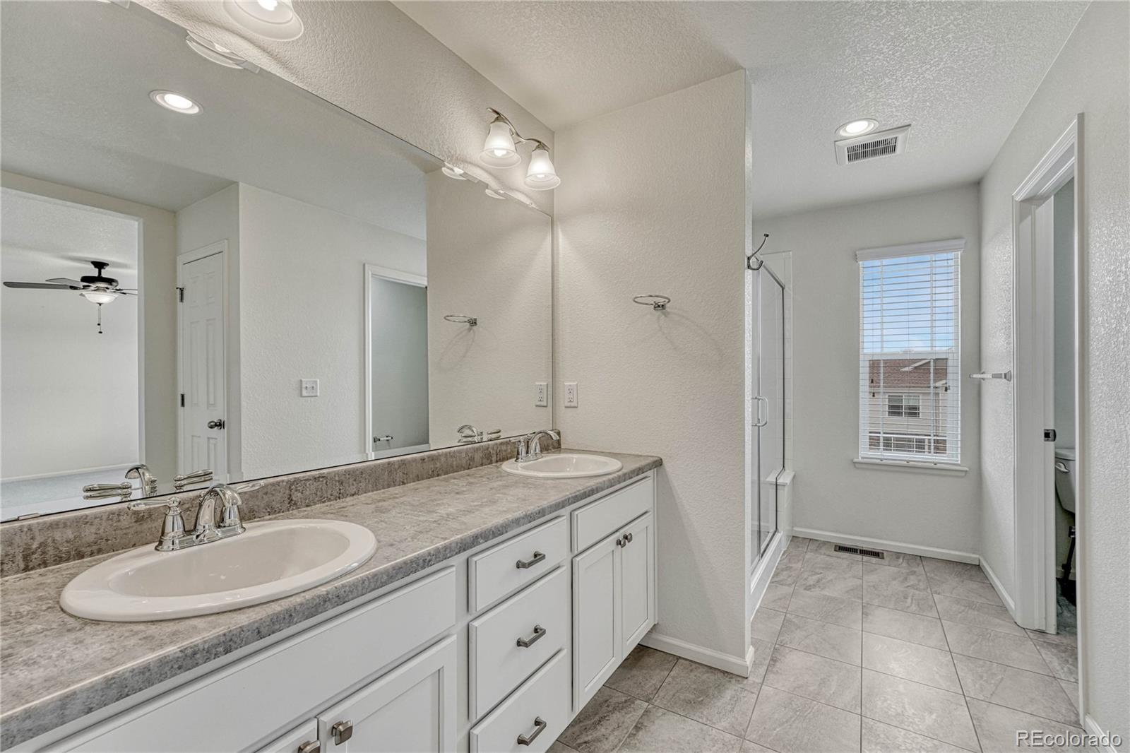 MLS Image #32 for 14902 e poundstone drive,aurora, Colorado