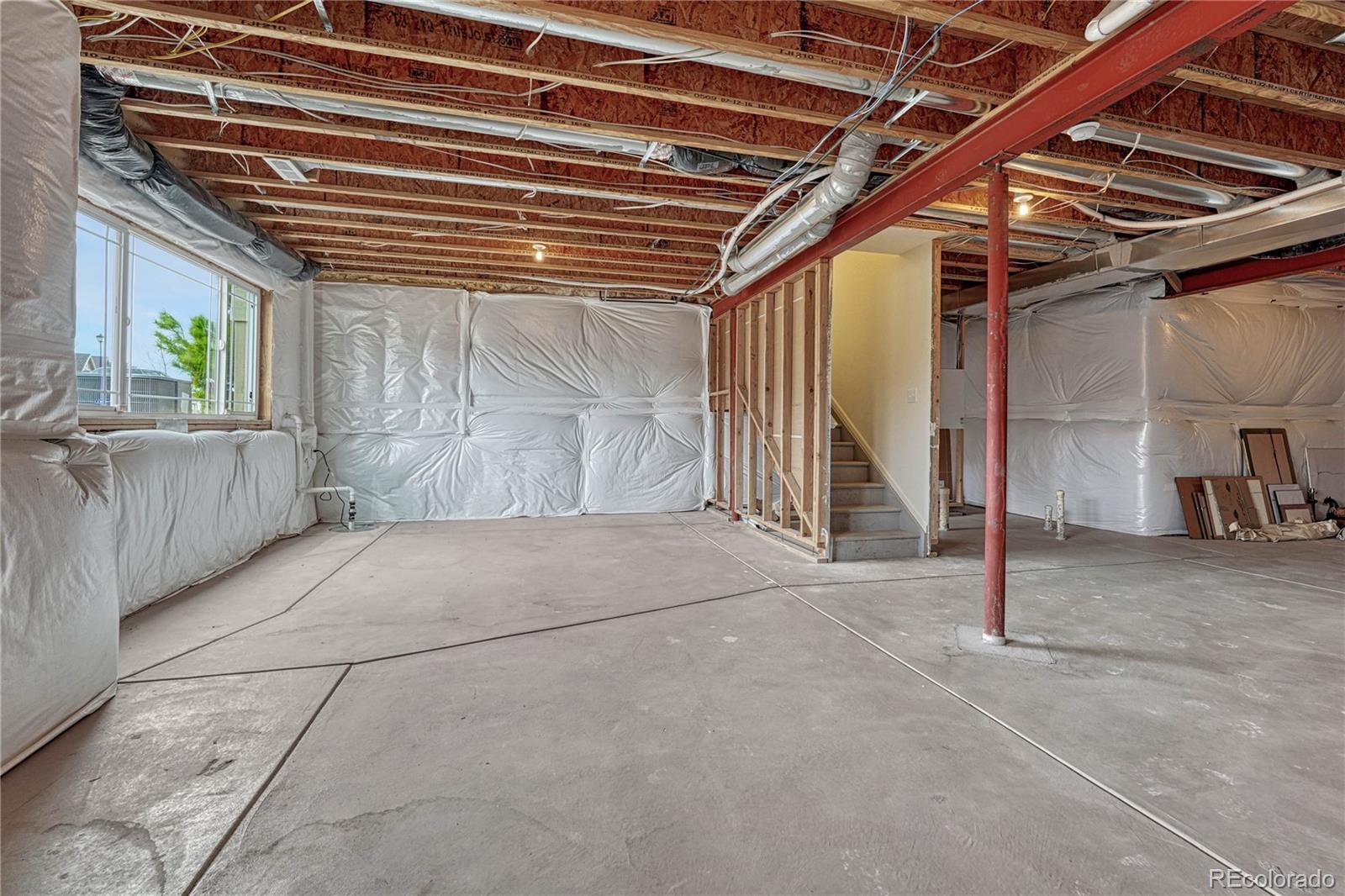 MLS Image #33 for 14902 e poundstone drive,aurora, Colorado