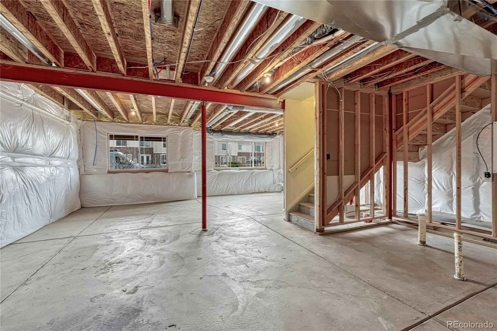 MLS Image #34 for 14902 e poundstone drive,aurora, Colorado