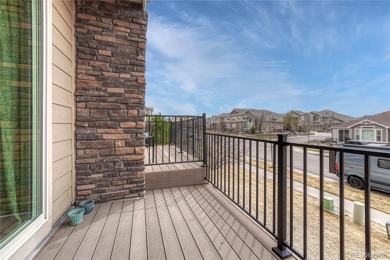 MLS Image #35 for 14902 e poundstone drive,aurora, Colorado