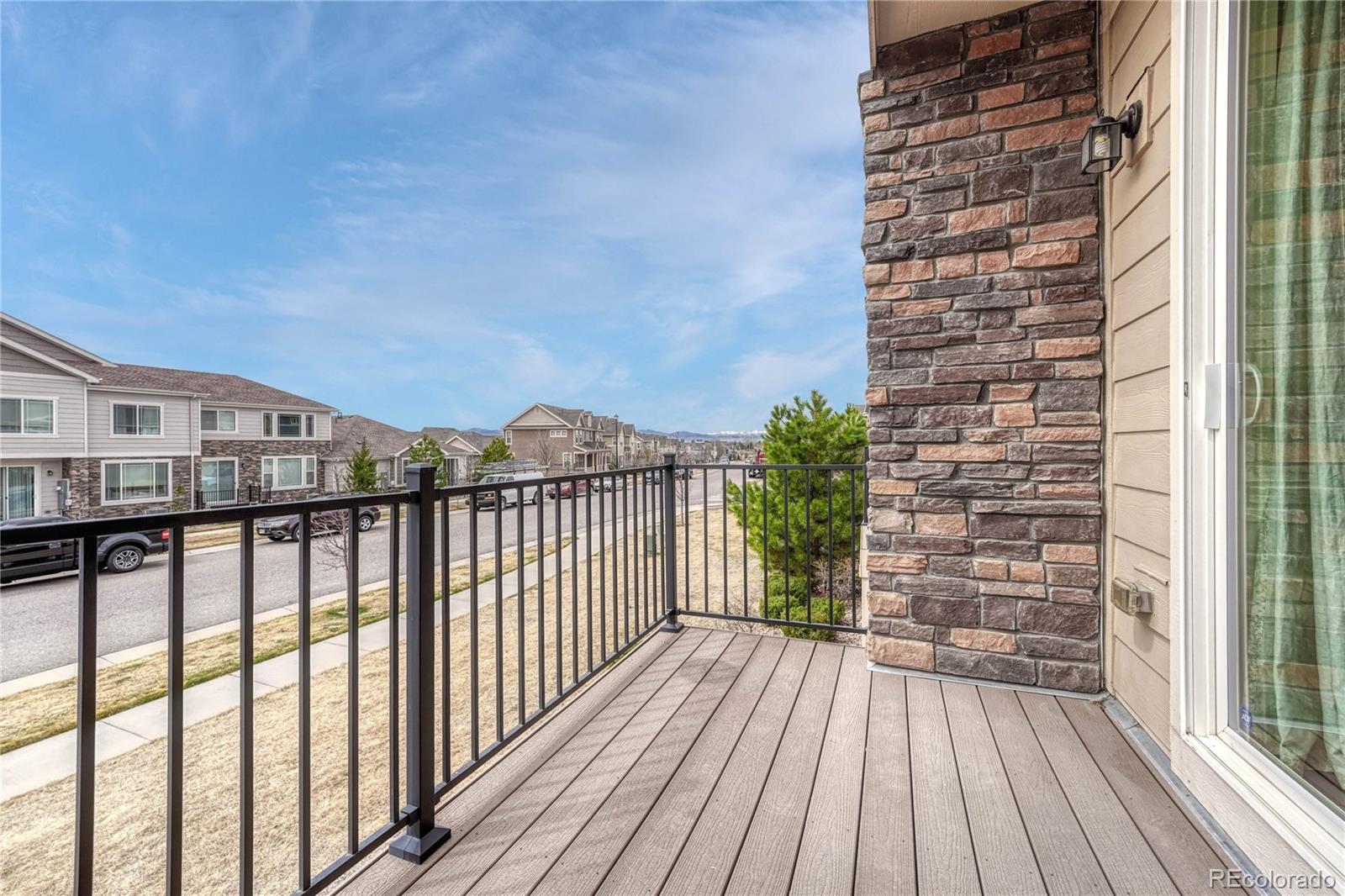 MLS Image #36 for 14902 e poundstone drive,aurora, Colorado