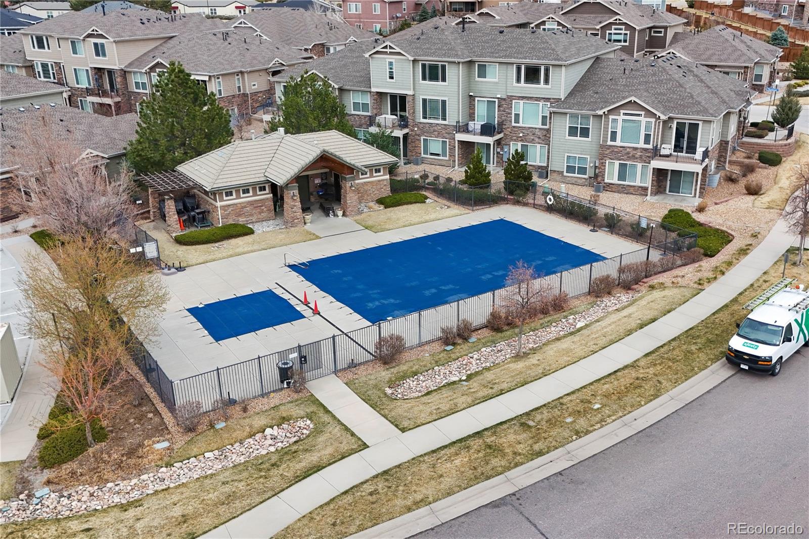 MLS Image #38 for 14902 e poundstone drive,aurora, Colorado
