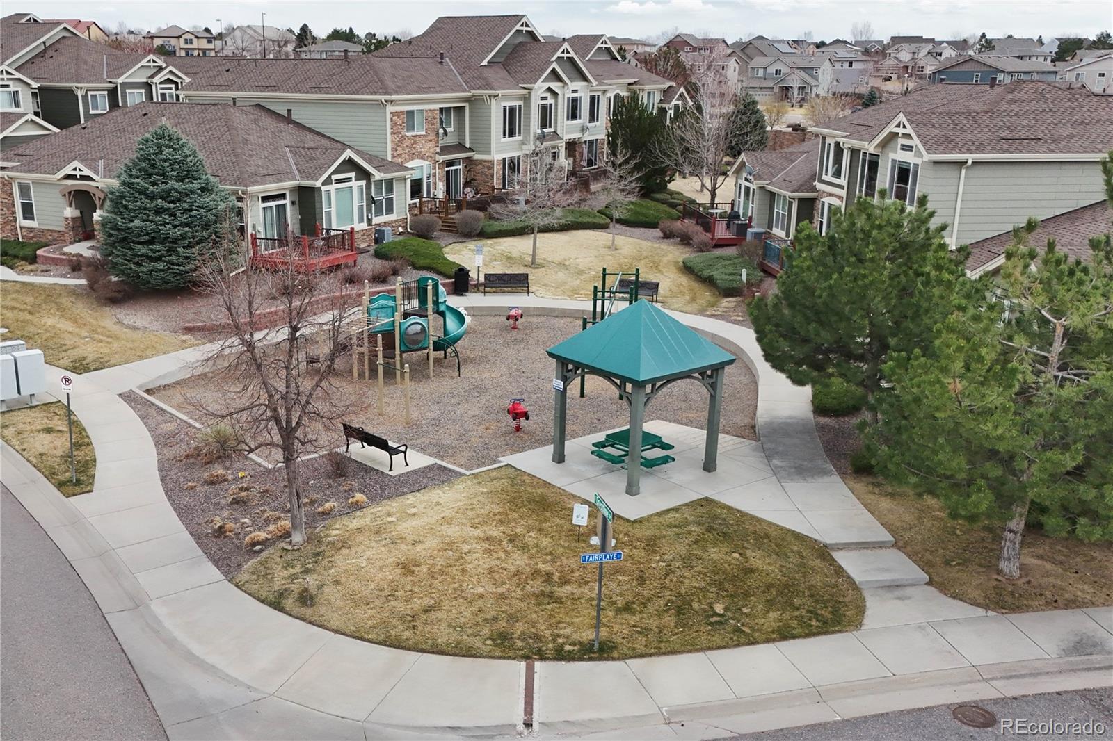 MLS Image #39 for 14902 e poundstone drive,aurora, Colorado