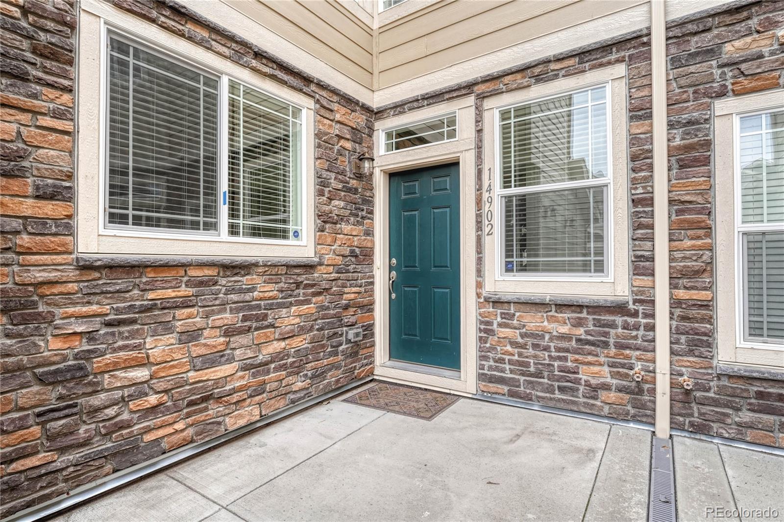MLS Image #4 for 14902 e poundstone drive,aurora, Colorado
