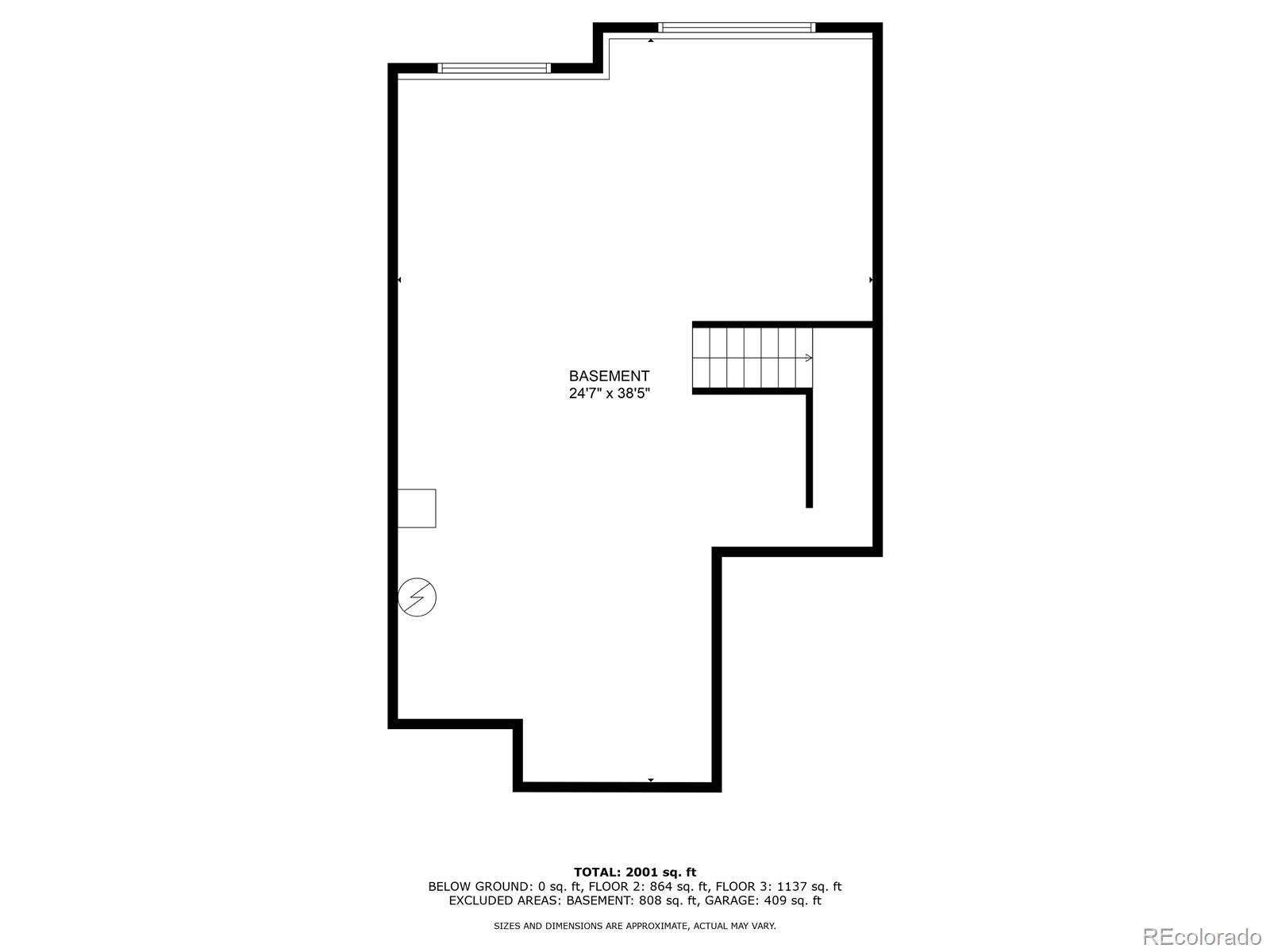 MLS Image #43 for 14902 e poundstone drive,aurora, Colorado