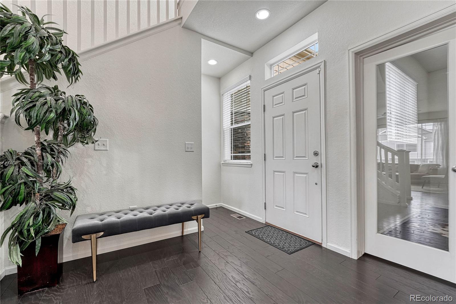 MLS Image #5 for 14902 e poundstone drive,aurora, Colorado