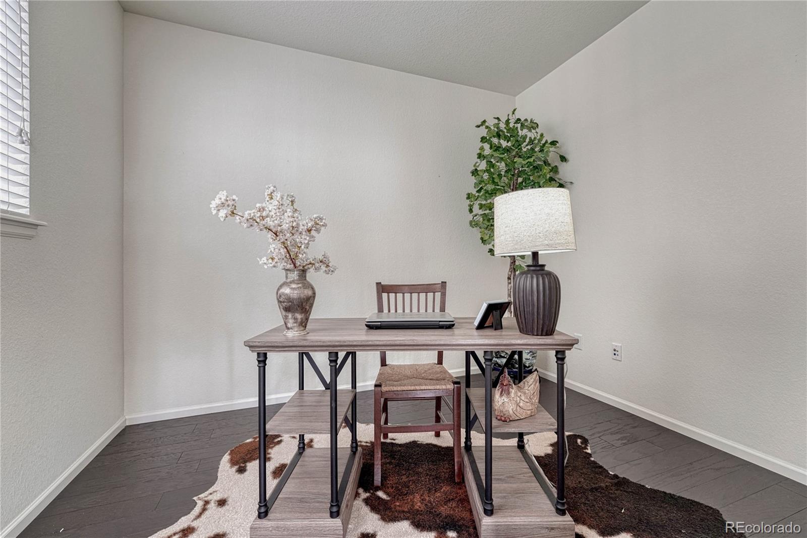 MLS Image #6 for 14902 e poundstone drive,aurora, Colorado