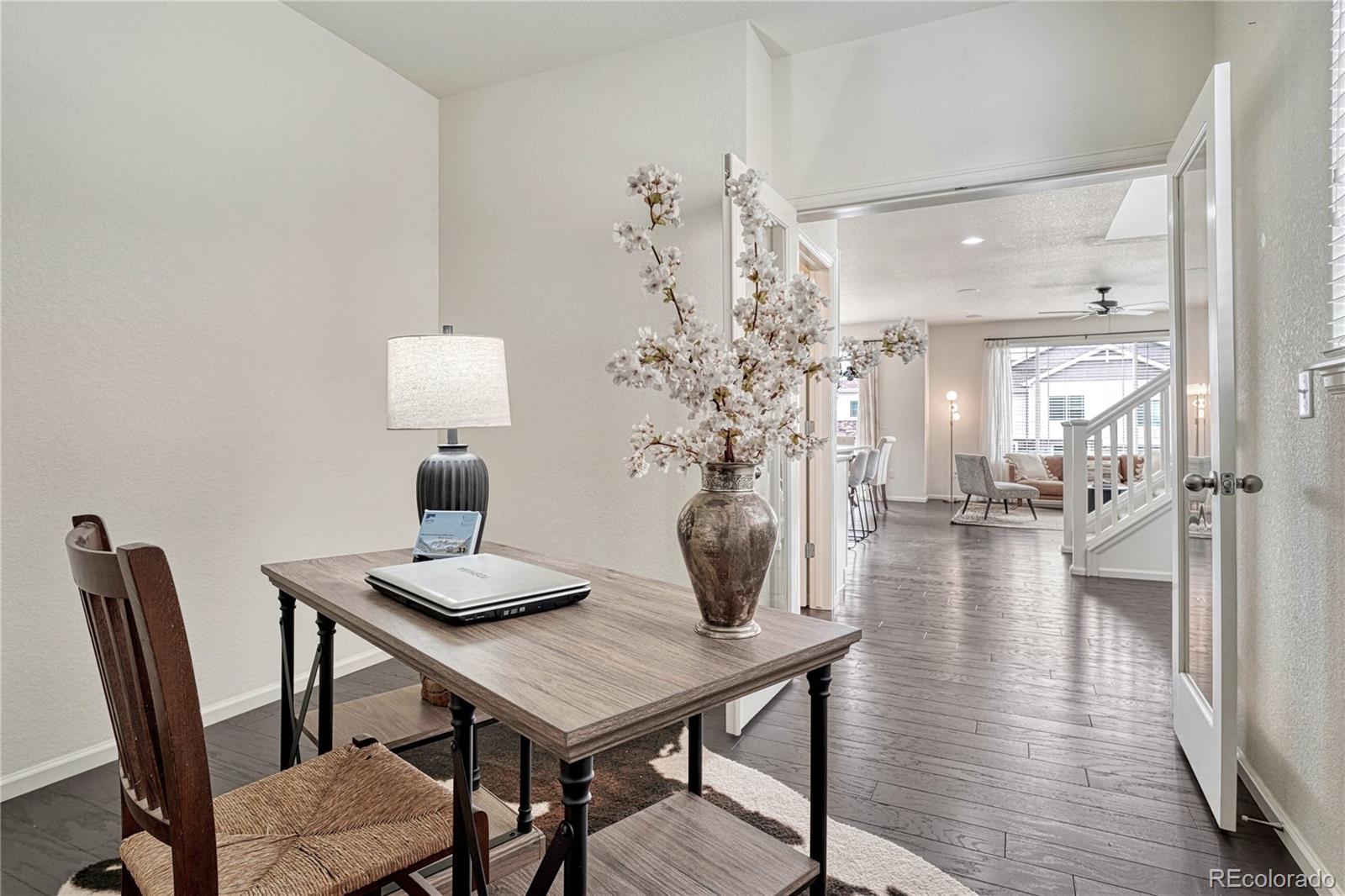 MLS Image #7 for 14902 e poundstone drive,aurora, Colorado