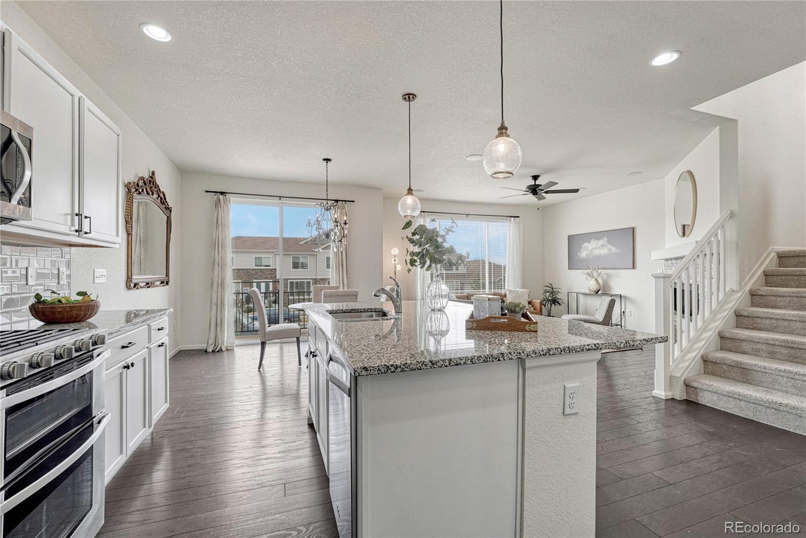MLS Image #9 for 14902 e poundstone drive,aurora, Colorado