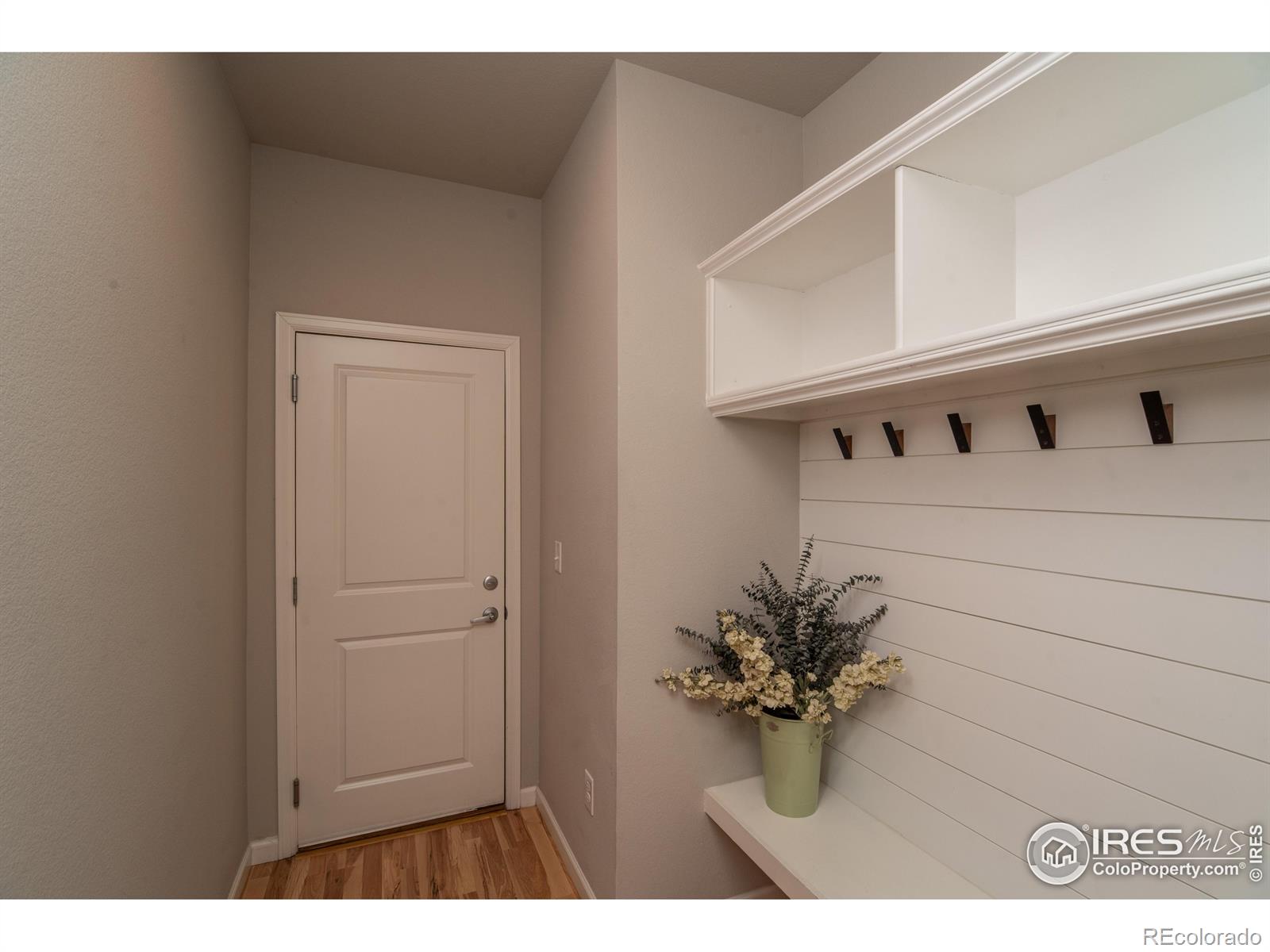 CMA Image for 15325 w 93rd avenue,Arvada, Colorado