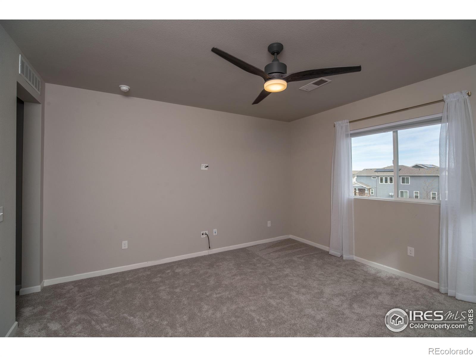 MLS Image #10 for 15325 w 93rd avenue,arvada, Colorado
