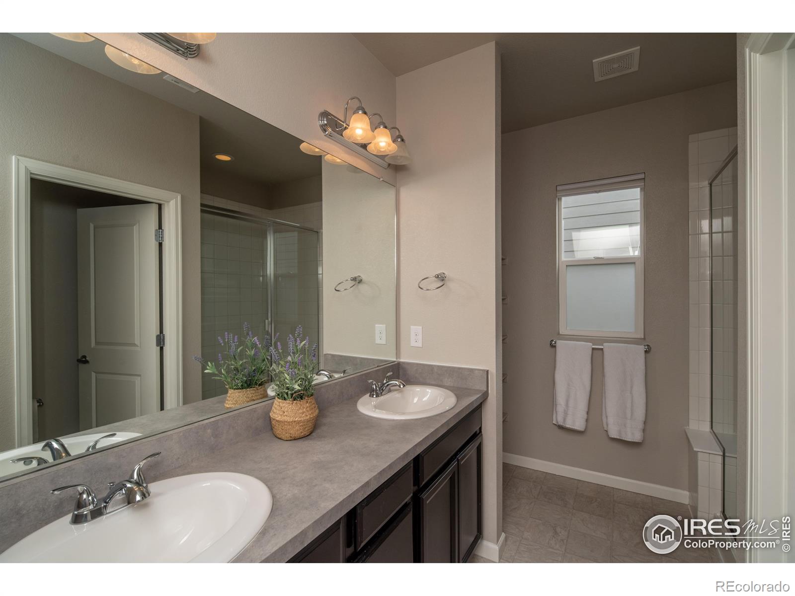 MLS Image #11 for 15325 w 93rd avenue,arvada, Colorado