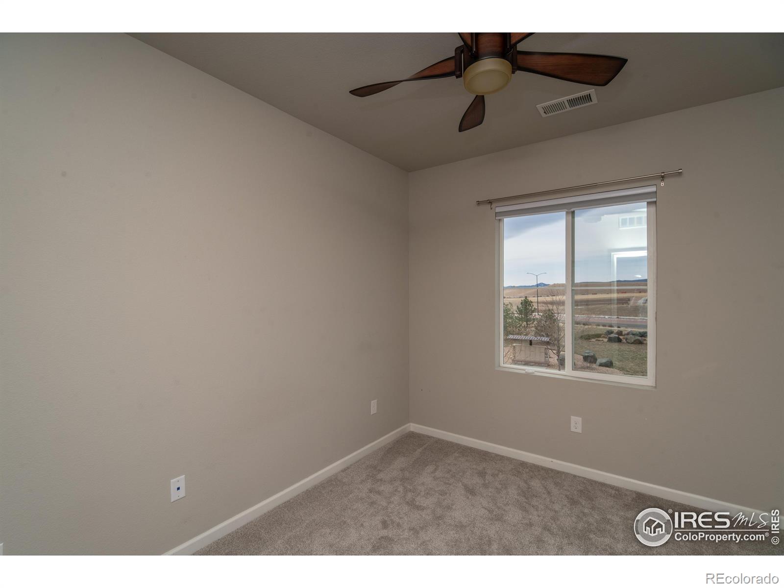MLS Image #13 for 15325 w 93rd avenue,arvada, Colorado