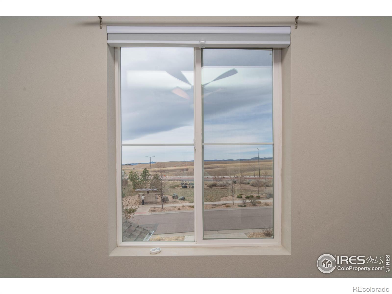 MLS Image #14 for 15325 w 93rd avenue,arvada, Colorado