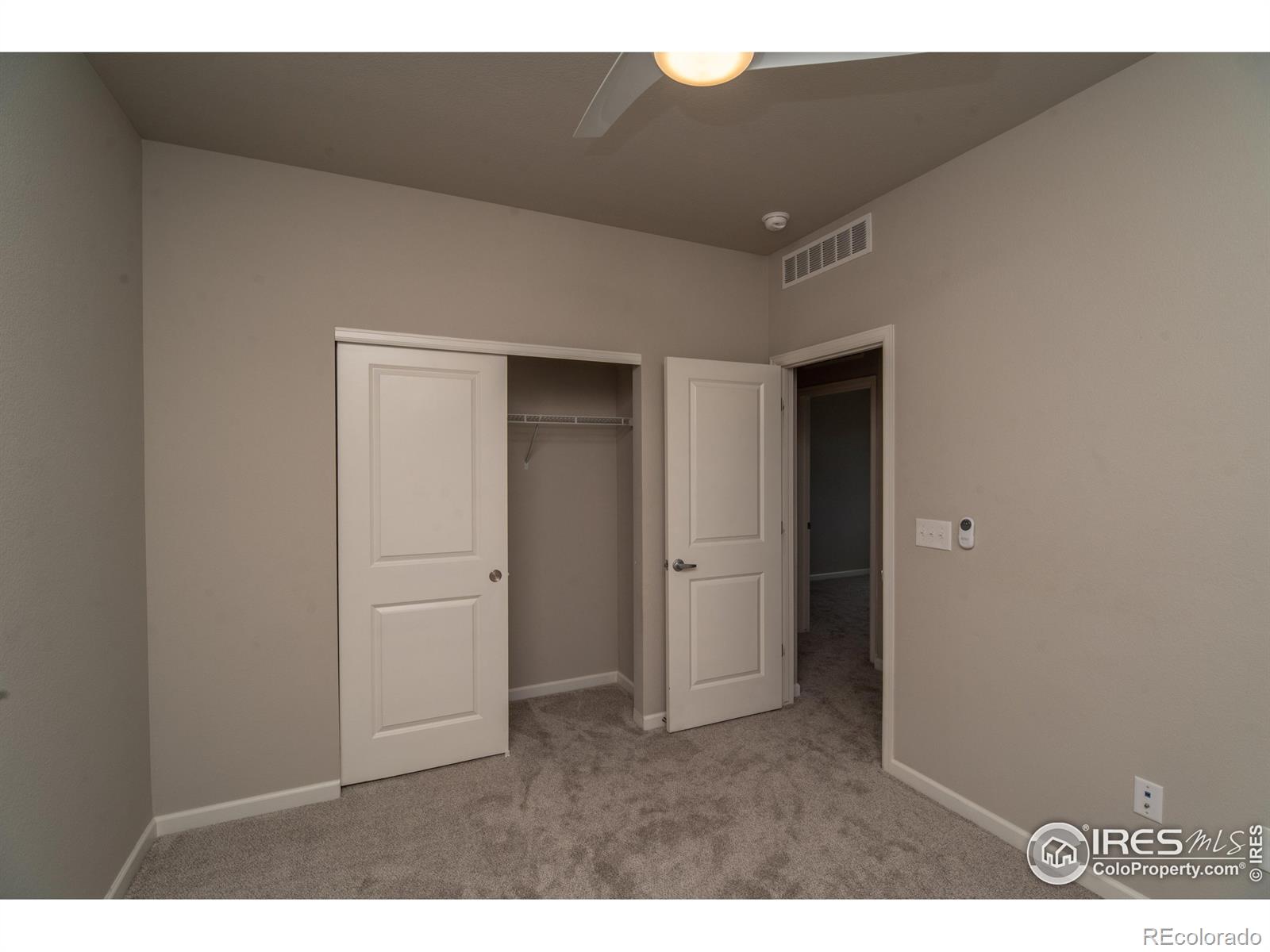MLS Image #17 for 15325 w 93rd avenue,arvada, Colorado