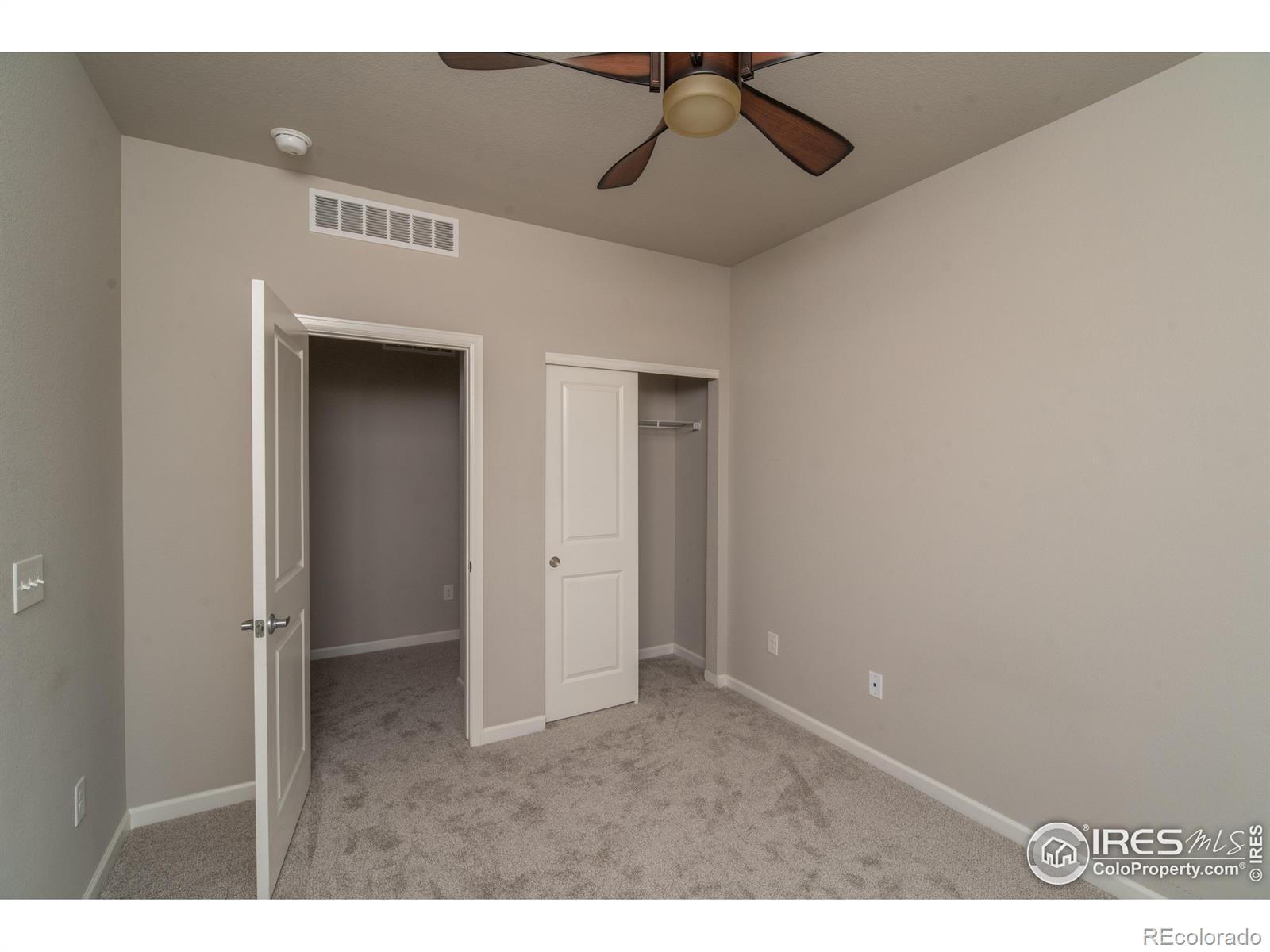 MLS Image #18 for 15325 w 93rd avenue,arvada, Colorado