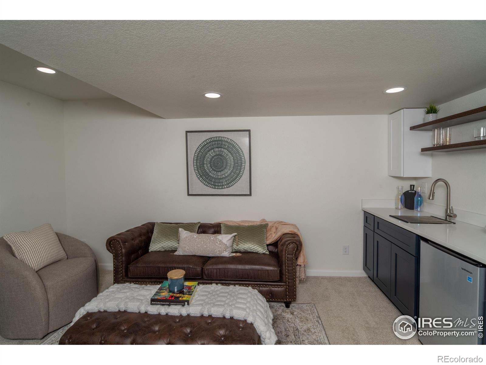 MLS Image #19 for 15325 w 93rd avenue,arvada, Colorado