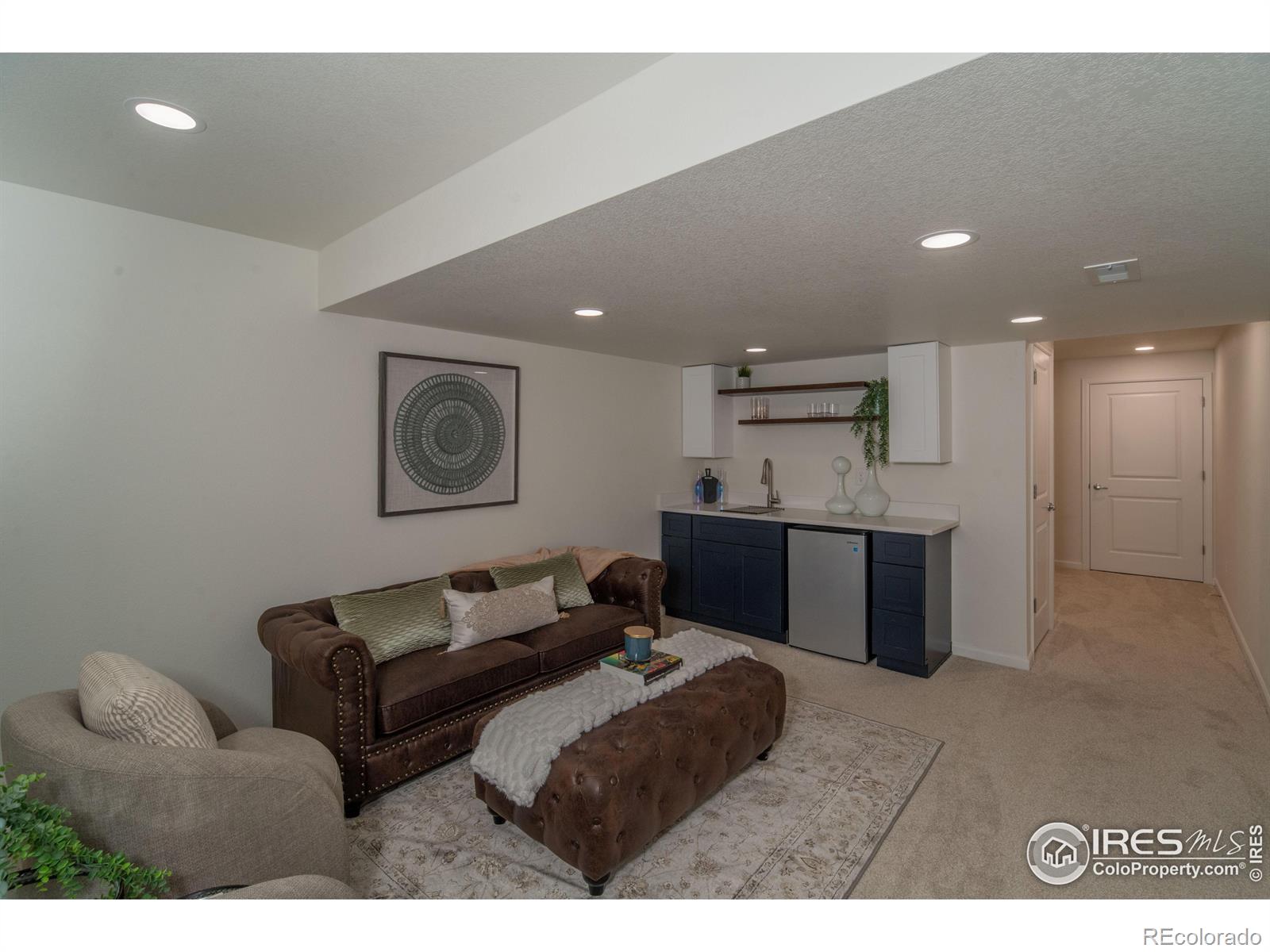 MLS Image #20 for 15325 w 93rd avenue,arvada, Colorado
