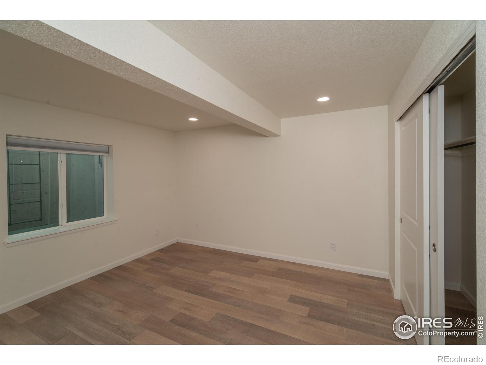 MLS Image #21 for 15325 w 93rd avenue,arvada, Colorado
