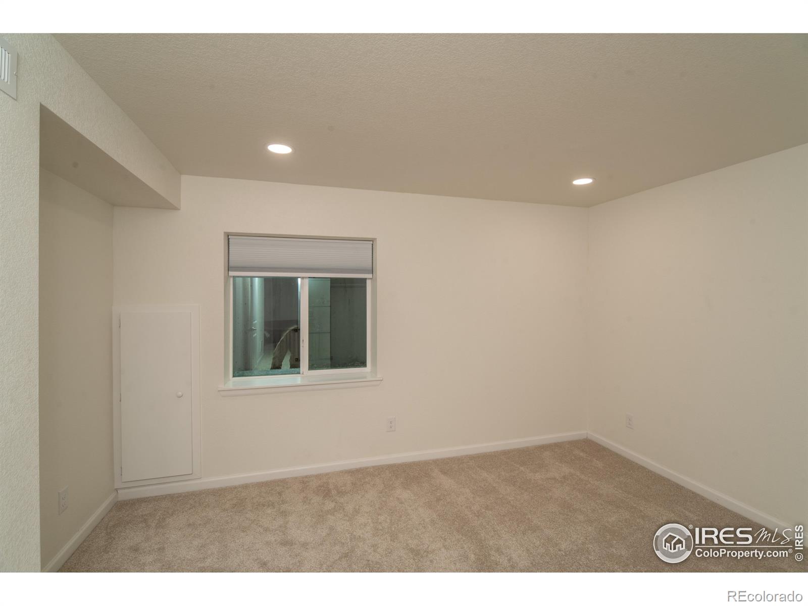 MLS Image #22 for 15325 w 93rd avenue,arvada, Colorado
