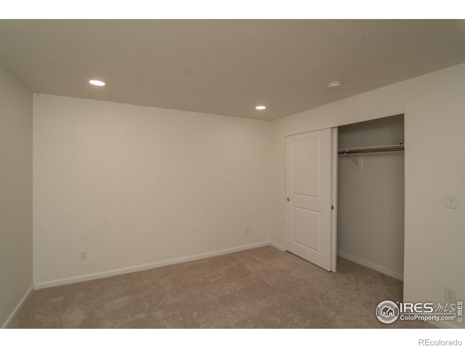 MLS Image #23 for 15325 w 93rd avenue,arvada, Colorado