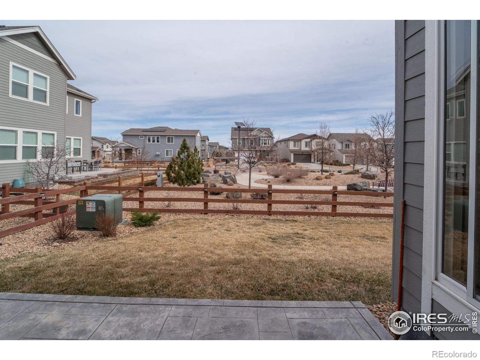 MLS Image #24 for 15325 w 93rd avenue,arvada, Colorado