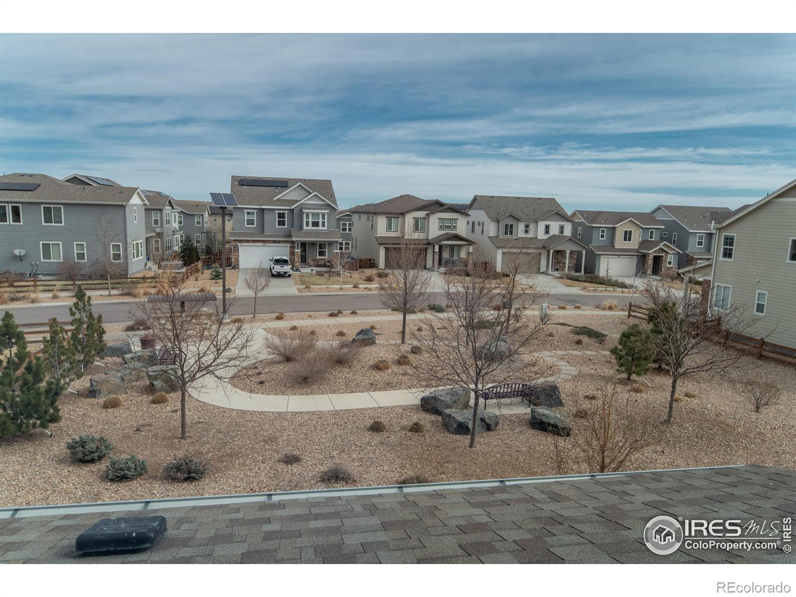 MLS Image #25 for 15325 w 93rd avenue,arvada, Colorado