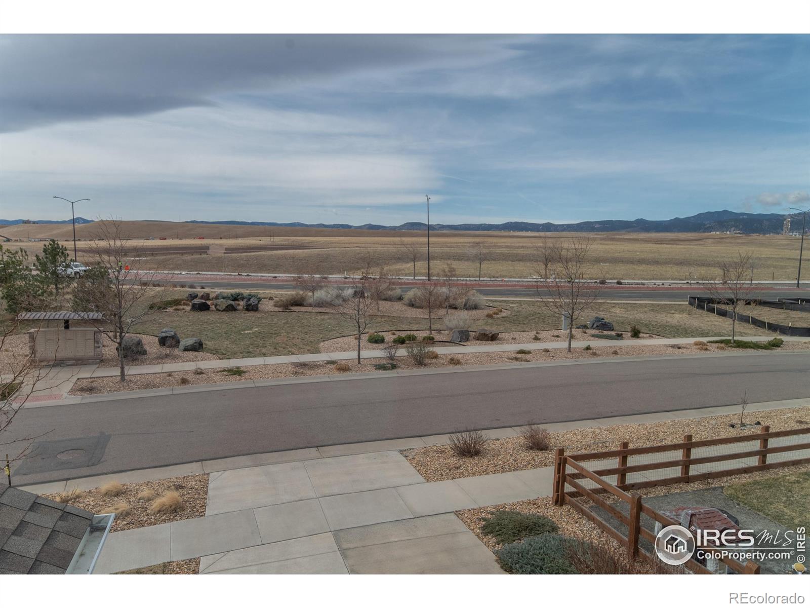 MLS Image #26 for 15325 w 93rd avenue,arvada, Colorado