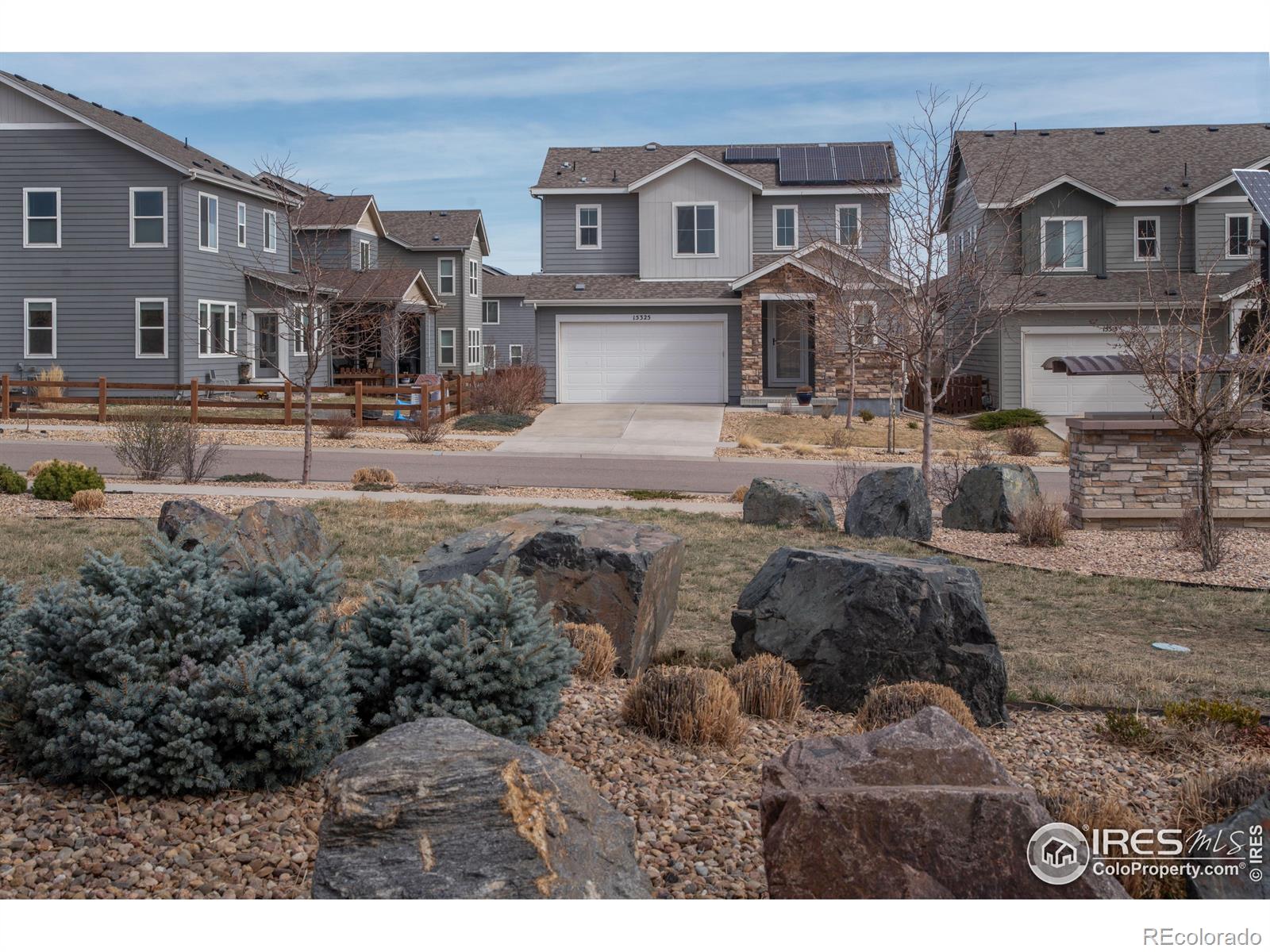 MLS Image #27 for 15325 w 93rd avenue,arvada, Colorado