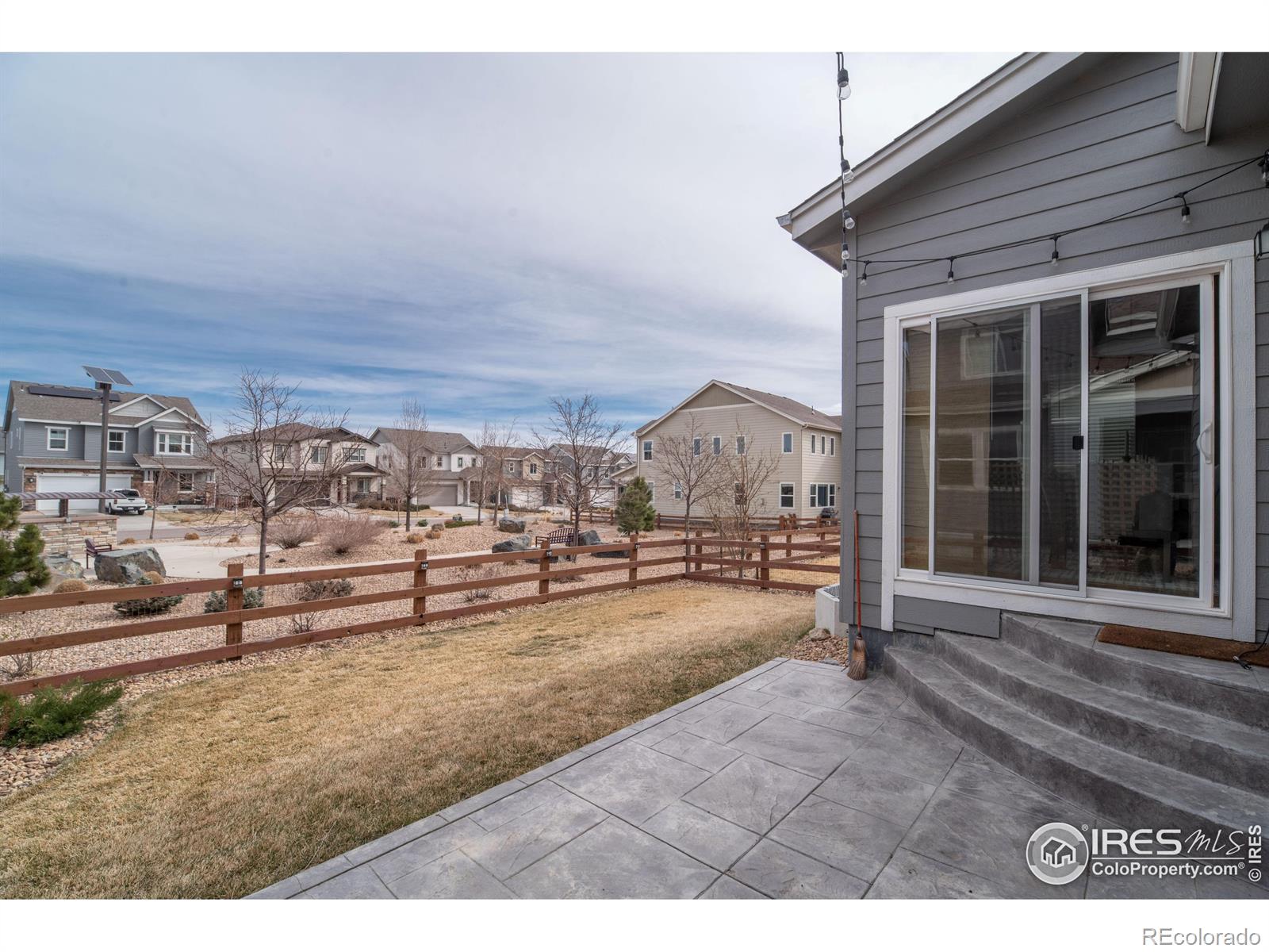 MLS Image #28 for 15325 w 93rd avenue,arvada, Colorado