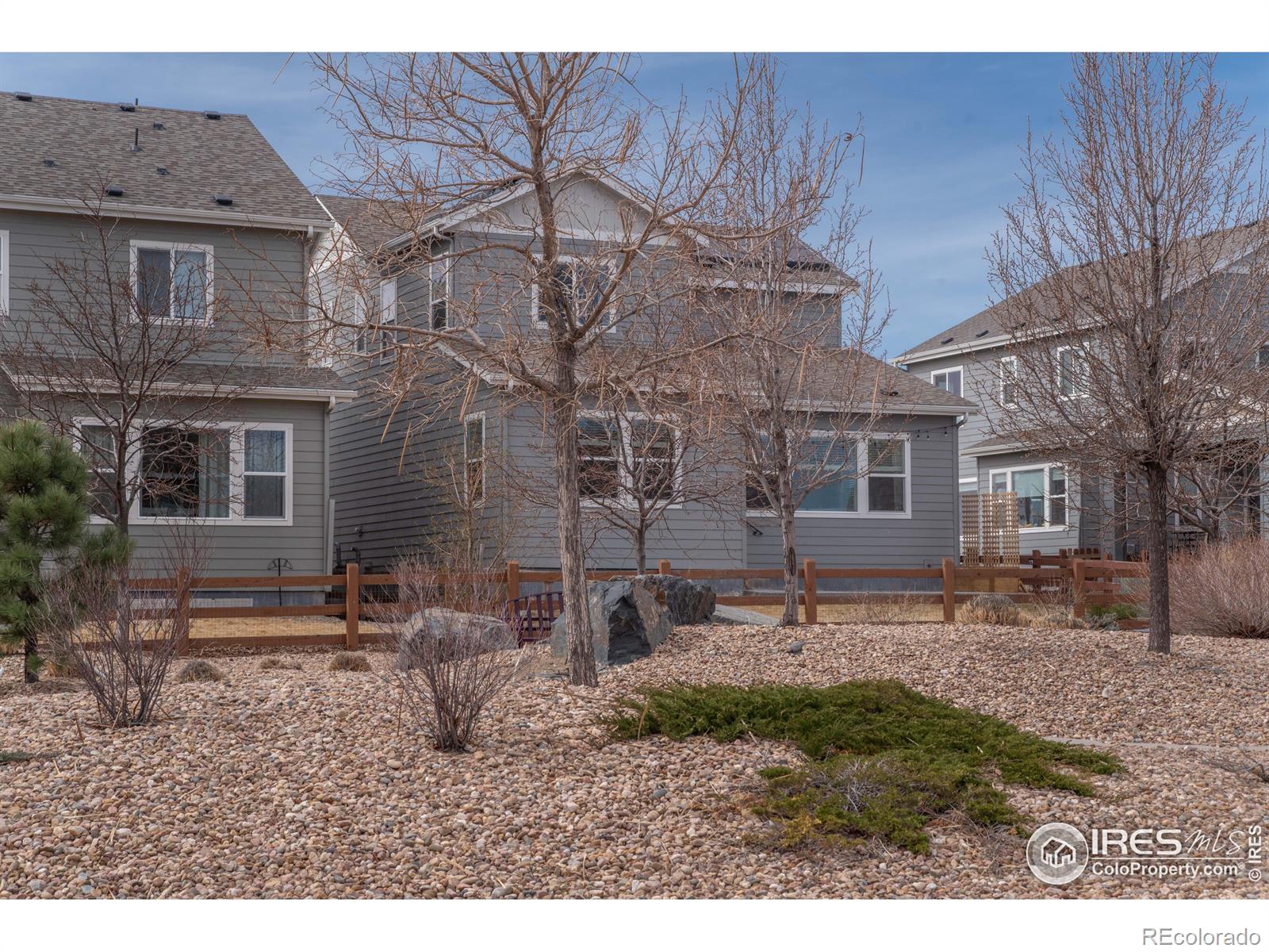 MLS Image #30 for 15325 w 93rd avenue,arvada, Colorado