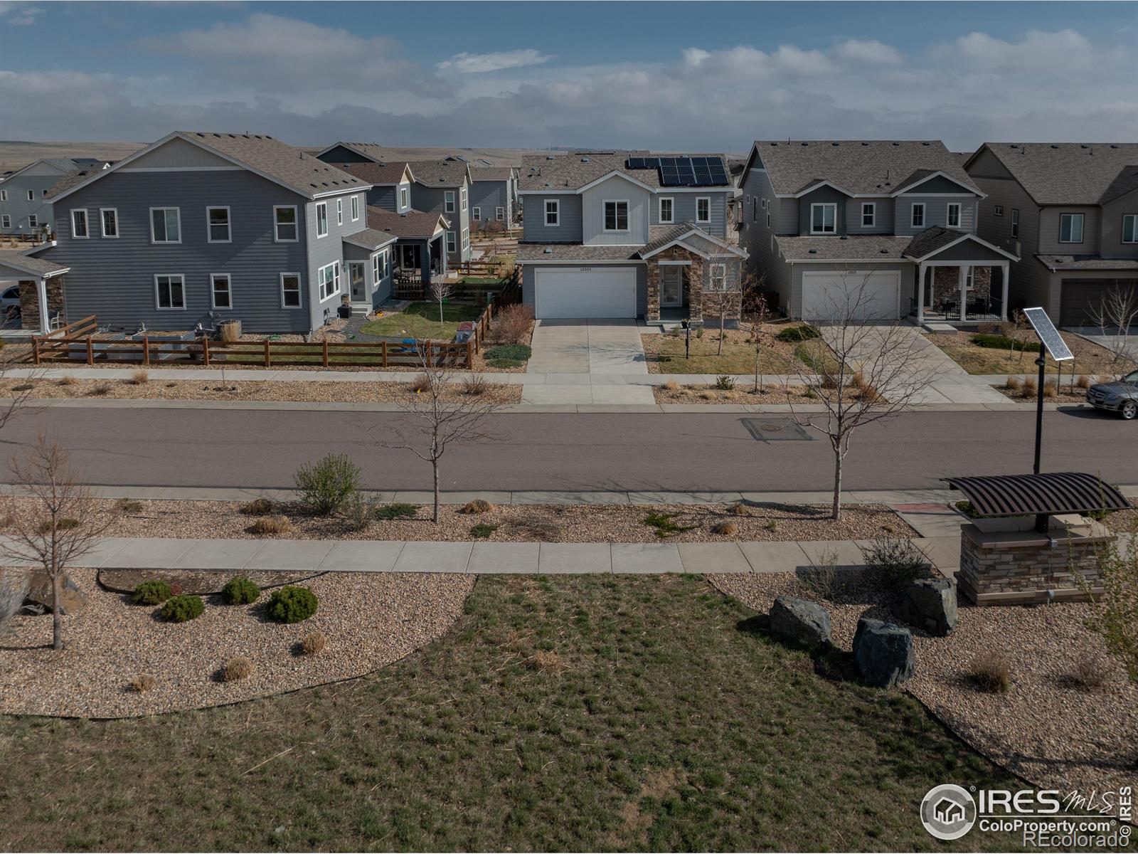 MLS Image #32 for 15325 w 93rd avenue,arvada, Colorado