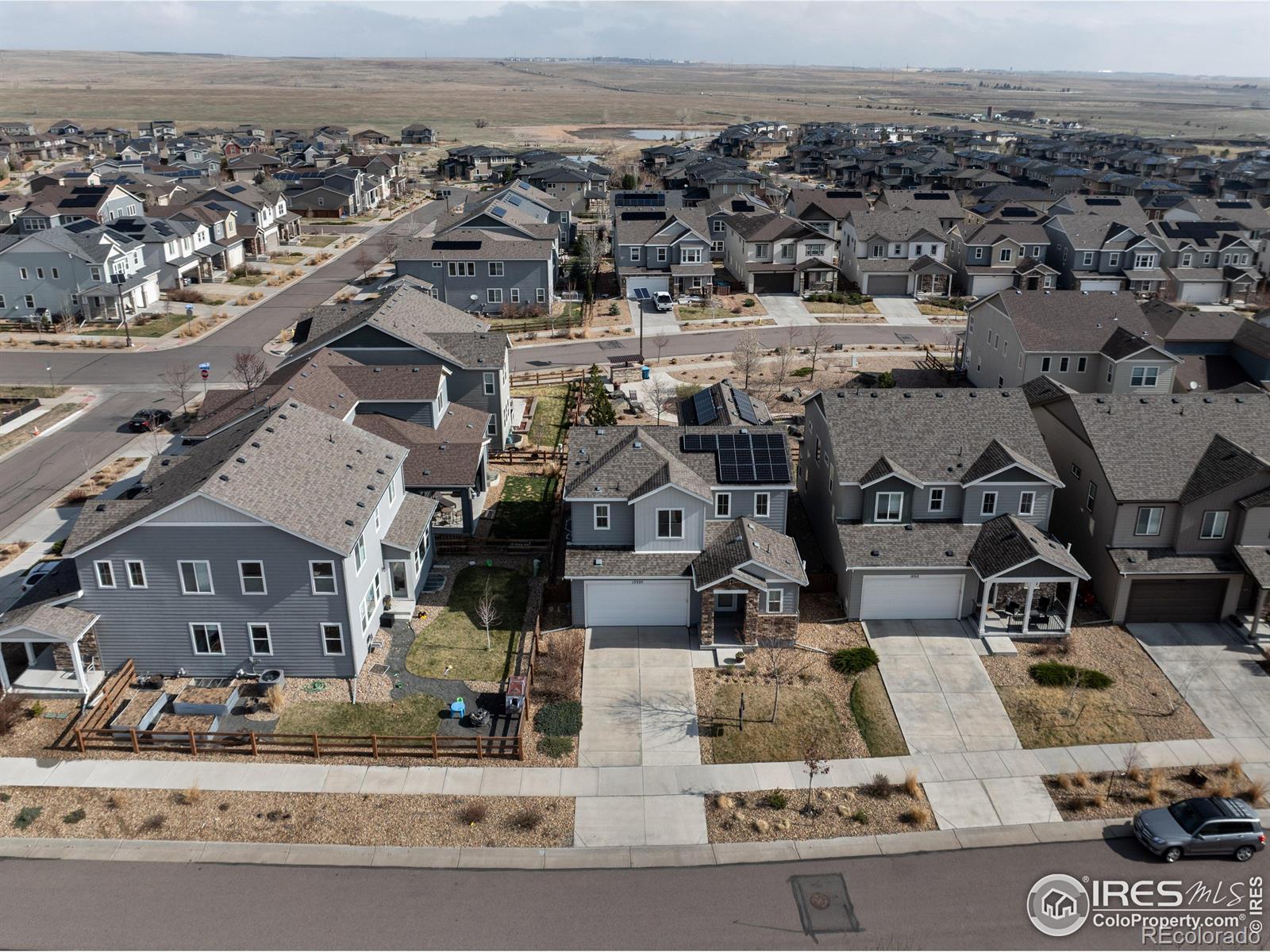 MLS Image #33 for 15325 w 93rd avenue,arvada, Colorado