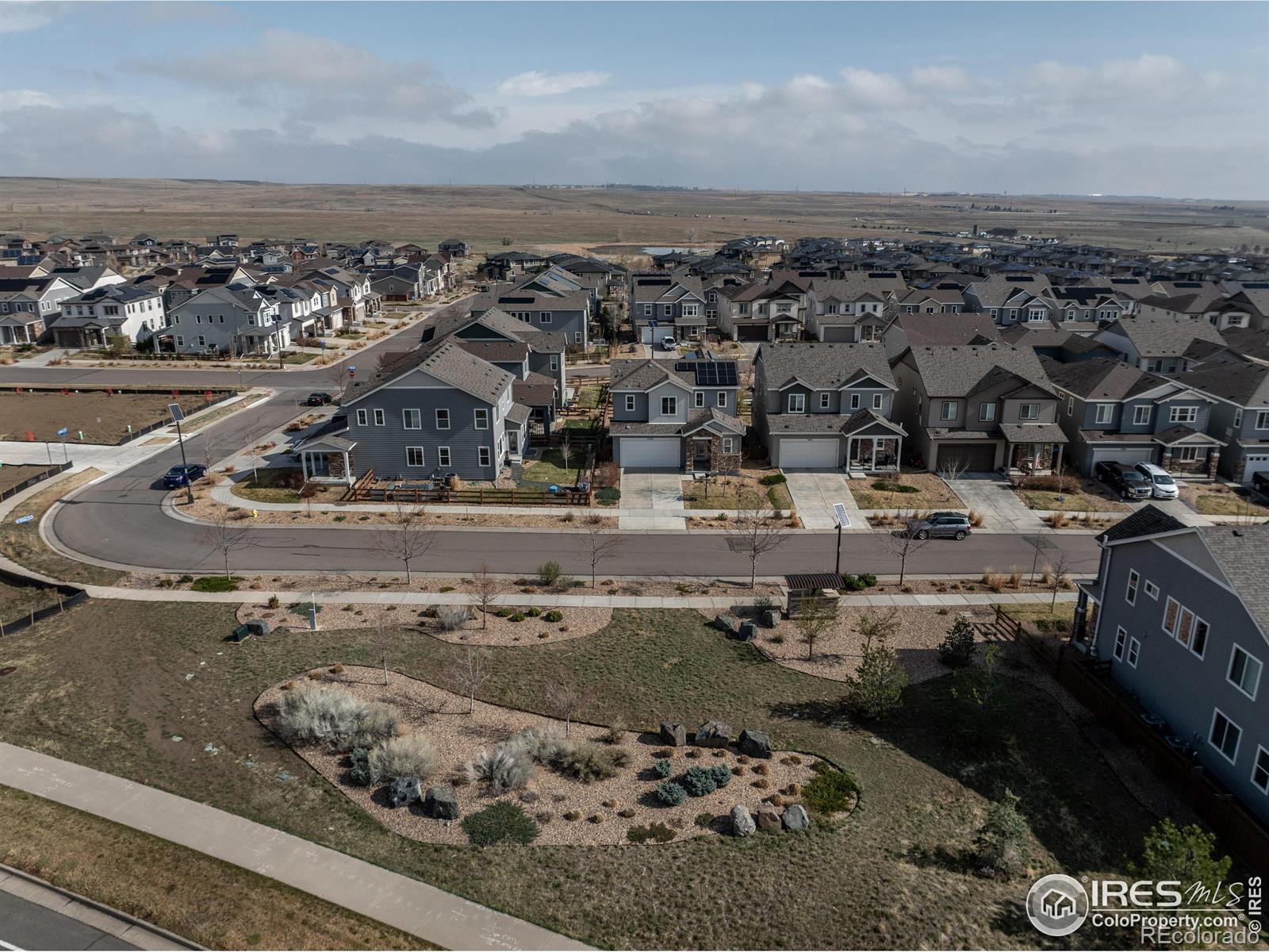 MLS Image #34 for 15325 w 93rd avenue,arvada, Colorado