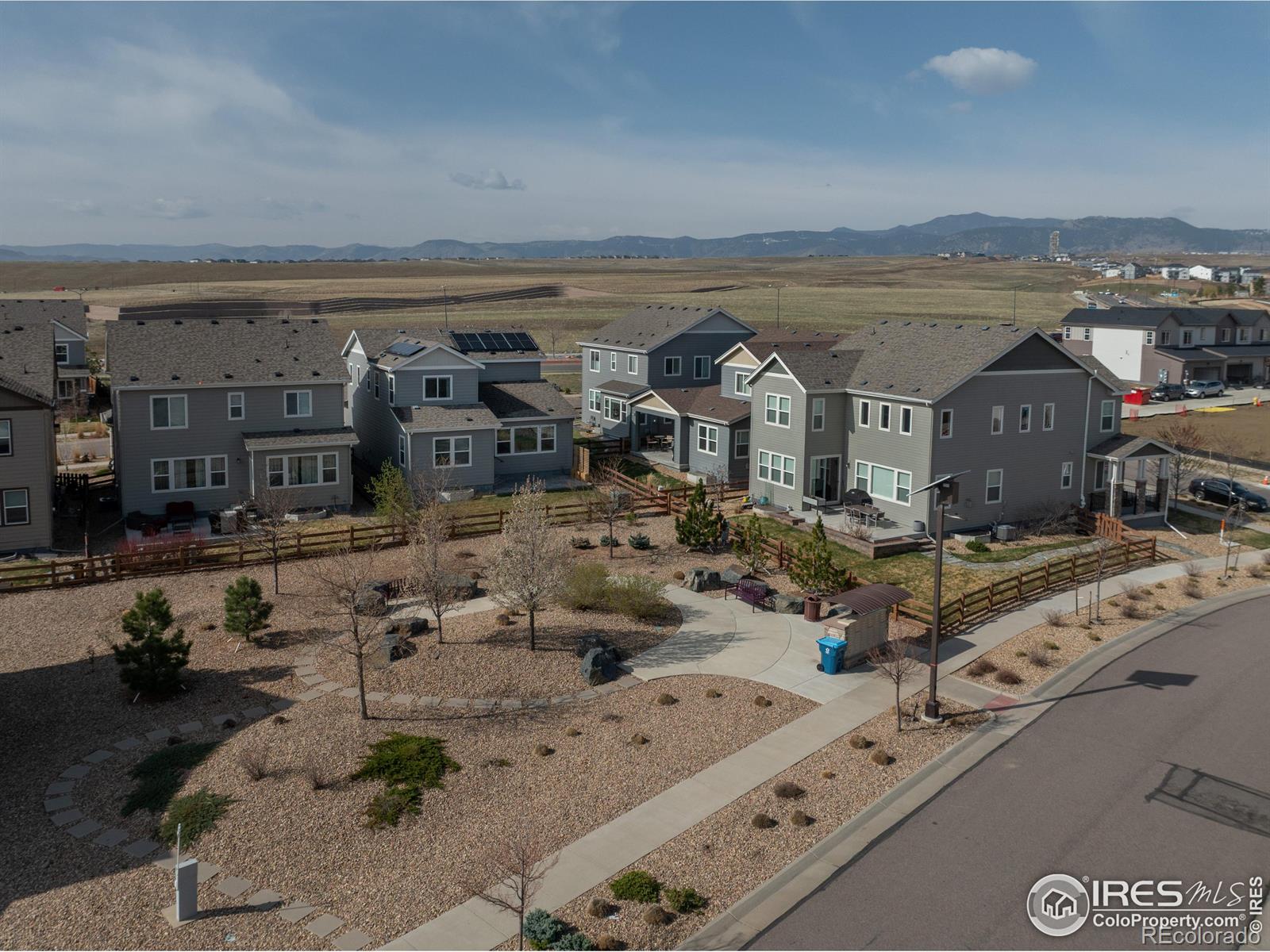MLS Image #35 for 15325 w 93rd avenue,arvada, Colorado
