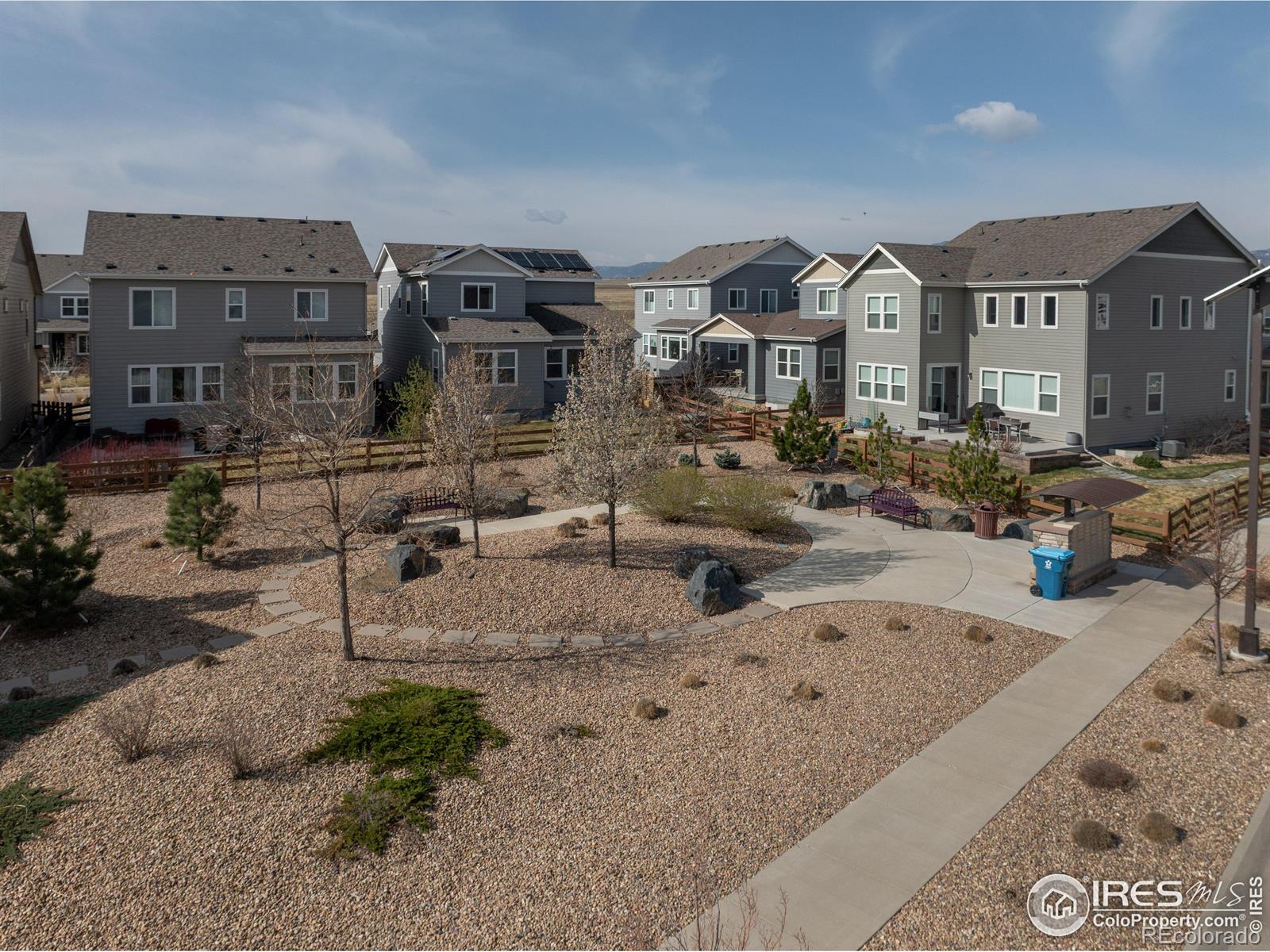 MLS Image #36 for 15325 w 93rd avenue,arvada, Colorado