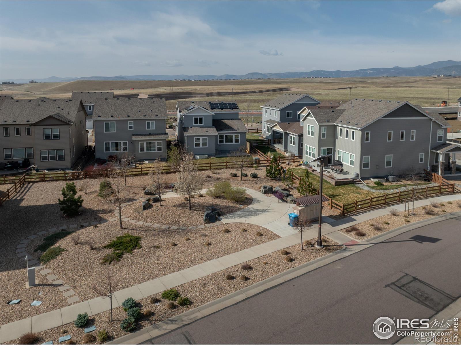 MLS Image #37 for 15325 w 93rd avenue,arvada, Colorado
