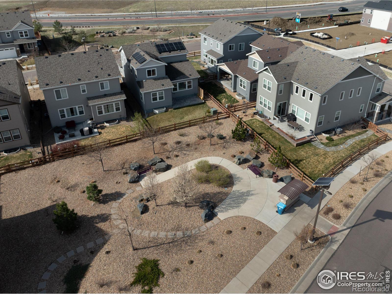 MLS Image #38 for 15325 w 93rd avenue,arvada, Colorado