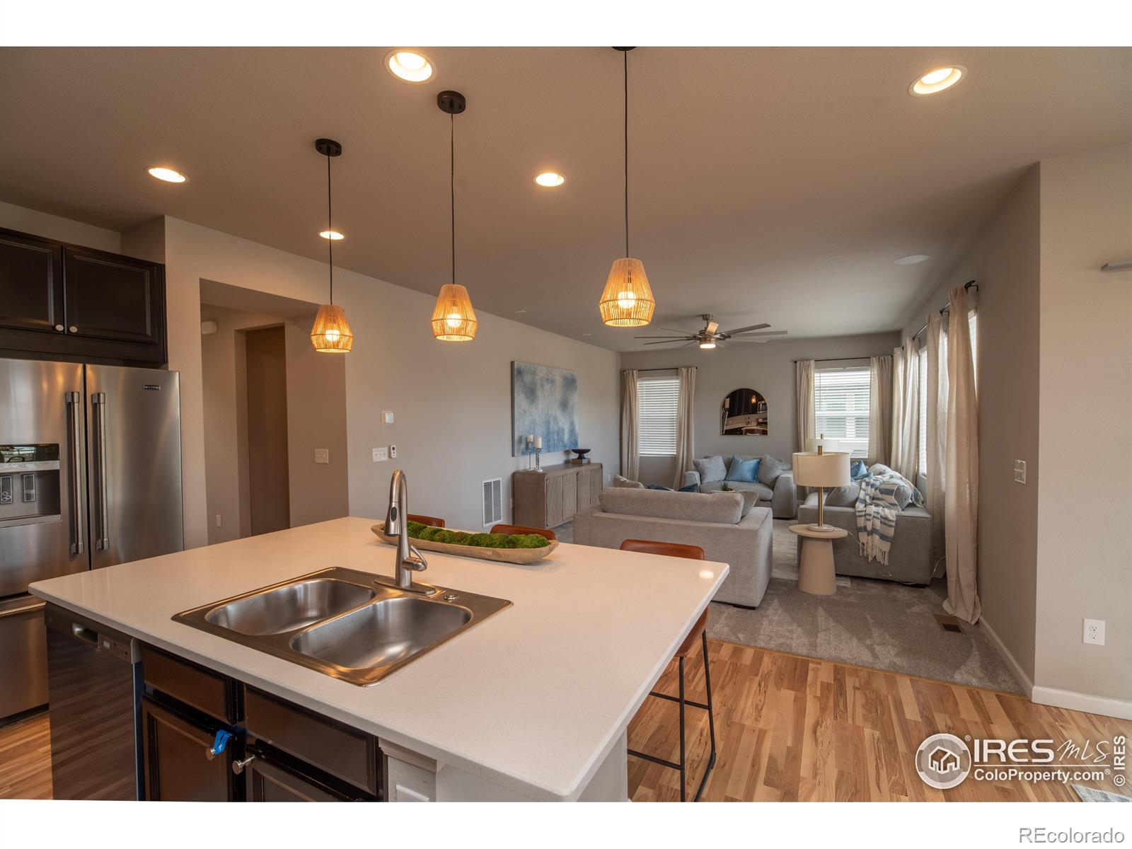 MLS Image #5 for 15325 w 93rd avenue,arvada, Colorado