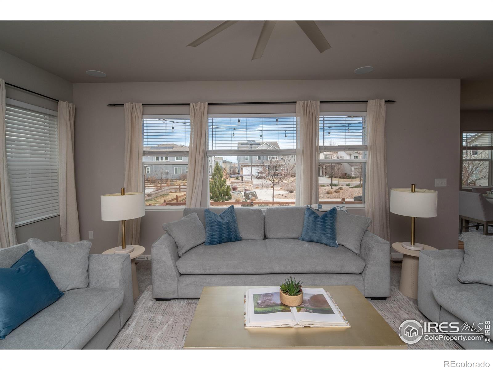 MLS Image #7 for 15325 w 93rd avenue,arvada, Colorado