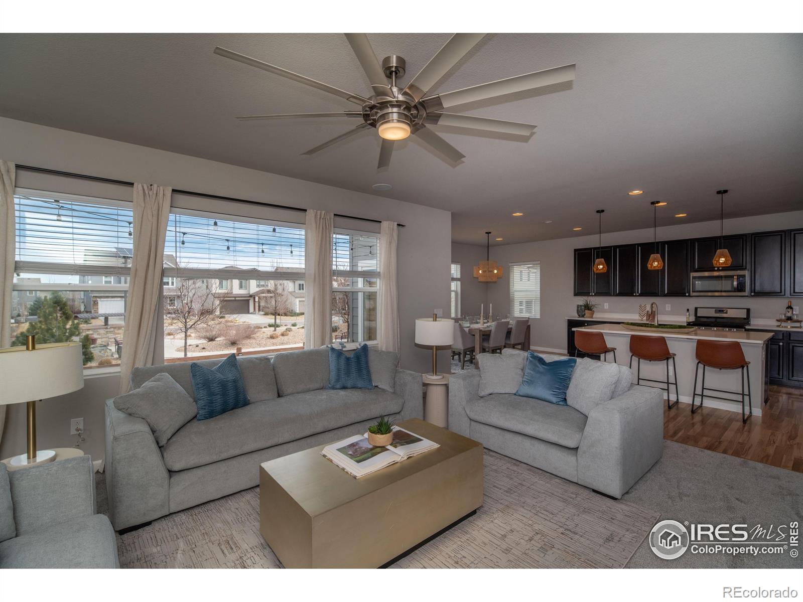 MLS Image #8 for 15325 w 93rd avenue,arvada, Colorado