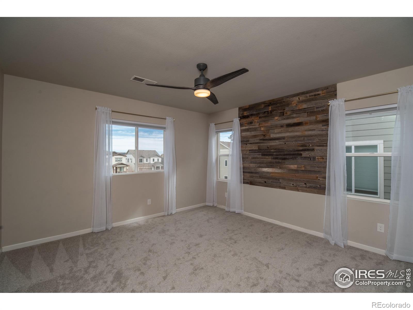 MLS Image #9 for 15325 w 93rd avenue,arvada, Colorado
